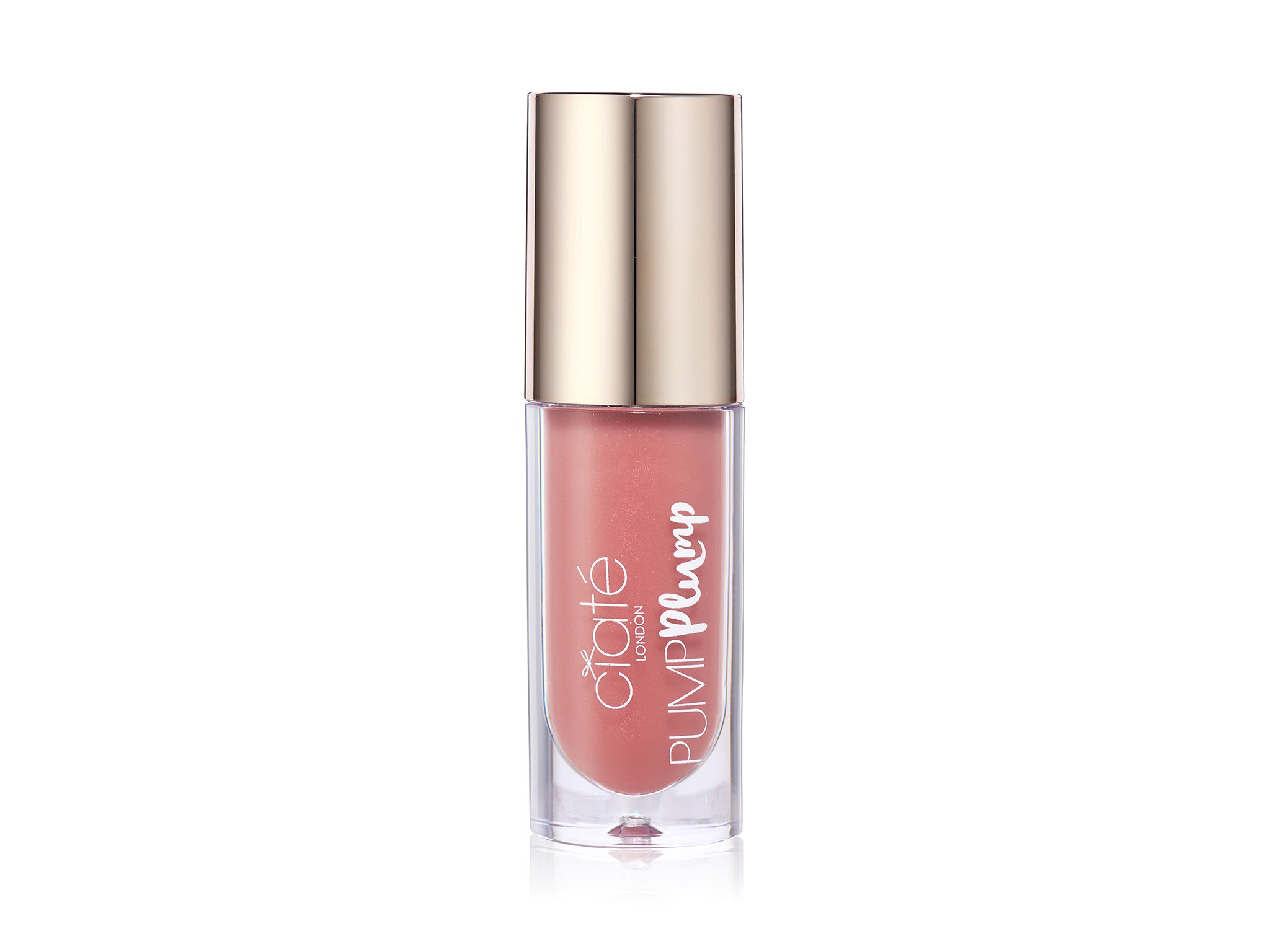 Best lip plumper 2024 uk